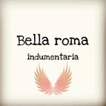 BΣᄂᄂΛ ЯӨMΛ - @bella_roma_indumentaria - Instagram