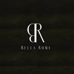 Bella Roma - @bellaroma.ind2023 - Instagram