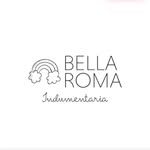 Bella Roma - @bellaromaindum - Instagram