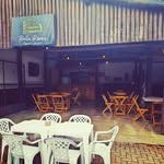Bella Roma - @bellaromaindianopolis - Instagram