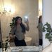 Bella Romain - Facebook