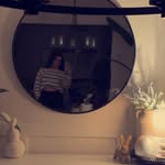 Bella Romain - @bellaromain5 - Instagram