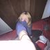 Bella Romain - Facebook
