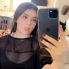 b 💋 - @bella.romain5 - TikTok