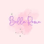 @bella_romaindumentaria - Instagram