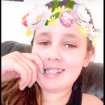 ❤️Bella Romaine❤️ - @bella_romaine - Instagram