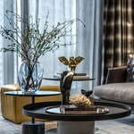 Bellaroma - @bellaromainteriors - Instagram