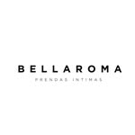 BELLAROMA - @bellaroma_intimate - Instagram