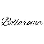 Bellaroma - French Delight - @bellaroma.in - Instagram
