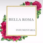 🦋bellaroma_indumentaria🦋 - @bellaroma_indumentaria - Instagram