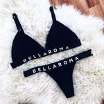 BellaRomaConjuntos - @bella_roma.interior - Instagram