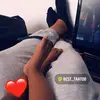 ℜ𝔞𝔩𝔢𝔲𝔰𝔢🤬 - @bellaromain - TikTok
