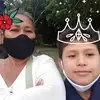 bellaromaina - @bellaromaina1973 - TikTok