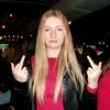 bella.romaine - @bella.romaine - TikTok