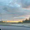 bellaromainee - @bellaromainee - TikTok