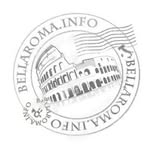 bellaroma.info - @bellaroma.info - Instagram