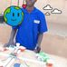 Romain Bayala - Facebook