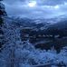 Romain Bellal - Facebook