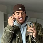 Romain Bellard - @romainbellard - Instagram