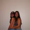 bella - @bella..romann - TikTok