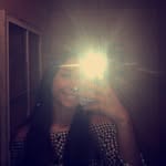 bella😍 - @bella._.roman - Instagram