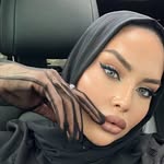 Bella💫 - @bella.romanovaa - Instagram
