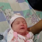 Bella Bella Roman - Facebook