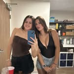 bella - @bella_roman_ - Instagram