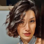 𝘉𝘦𝘭𝘭𝘢 - @bella_romanova664 - Instagram