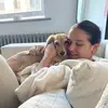 Bella - @bellalroman - TikTok