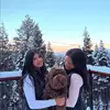 bella - @bellaroman09 - TikTok