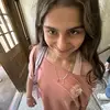 bella - @bellaroman90 - TikTok
