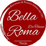Bella Roma (1997) Nerja - @bellaromanerja - Instagram