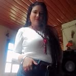 Bella Roman - Facebook