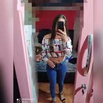 Bella Roman - Facebook