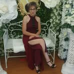 Bella Roman - Facebook