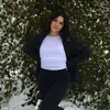 bella roman - @isabellaroman2 - TikTok