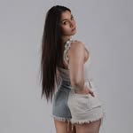 bella roman - @bellaroman58 - Instagram