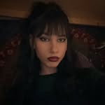 Bella Román - @_bellaroman_ - Instagram