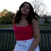 bella roman - @bellaroman5806 - TikTok