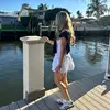 bella roman - @.bellaroman - TikTok