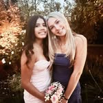 Bella Roman - @bbellaroman - Instagram