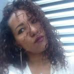 Bella Roman - Facebook