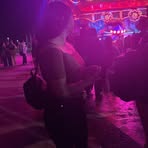 Bella Roman - Facebook