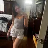 bella roman - @bellaroman58 - TikTok