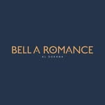 Bella Romance Sokhna - @bella.romance.sokhna - Instagram