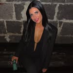 Bella Romano - @bellaa.romano - Instagram