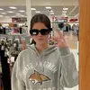 Bella Romano - @bellaaa_romano - TikTok
