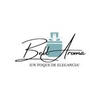 BellAroma - @bellaroma.ni - Instagram