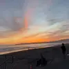 bella.roman7 - @bella.roman7 - TikTok